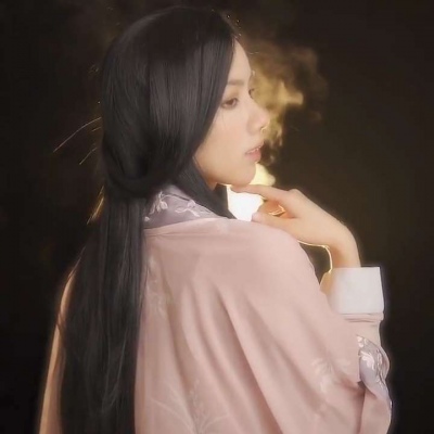 Furry原创作品设计思路Furry群